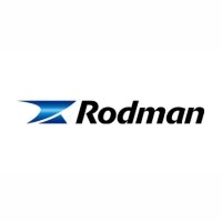Rodman
