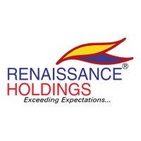 Renaissance Holdings