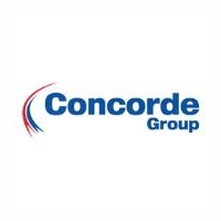 Concorde