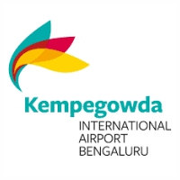 Kempegoda International Airport Bengaluru