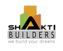 Shakti Builder
