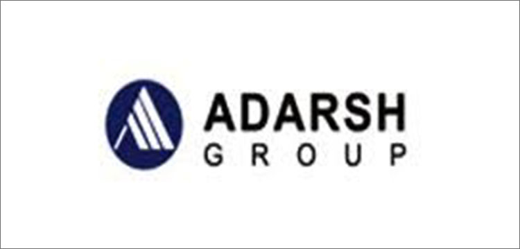 Adarsh
