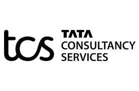 TATA Consultancy Services