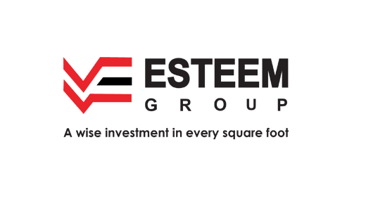 Esteem Group