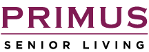 Primus Senior Living